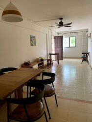 Blk 118 Kebun Baru Heights (Ang Mo Kio), HDB 3 Rooms #566477121